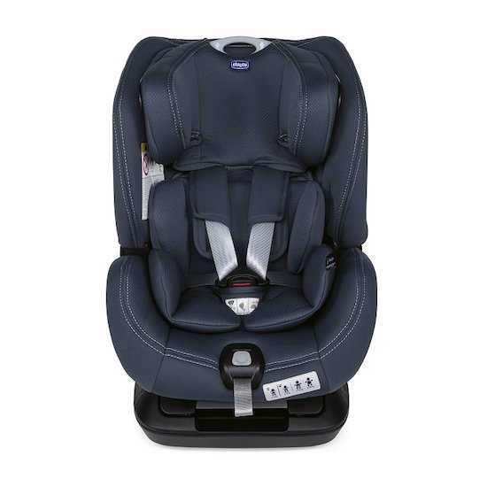 Siege Auto Opal Siege Auto Groupe 0 1 18kg De Bebe Confort