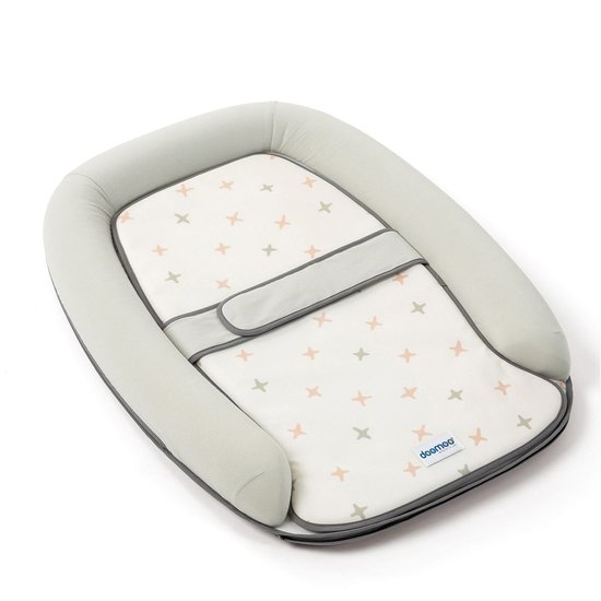 Matelas A Langer Luxe Matelas A Langer De Babycalin