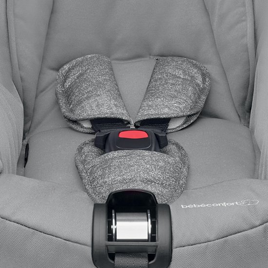 Cosi Citi Bebe Confort De Bebe Confort