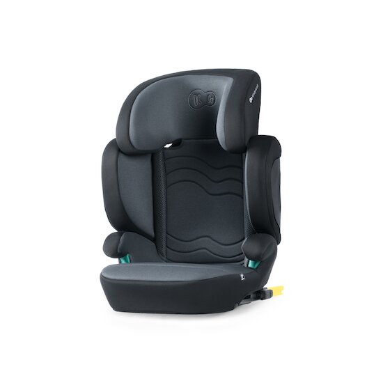 Bébé Vadrouille: Des sièges auto de qualité et sécurisés pour vos