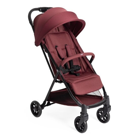 Chicco Poussette Urbino Ruby 