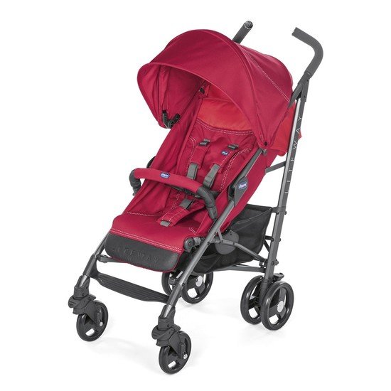 Poussettes Chicco Liteway Miinimo Stylego Up Love Kwik Adbb Autour De Bebe