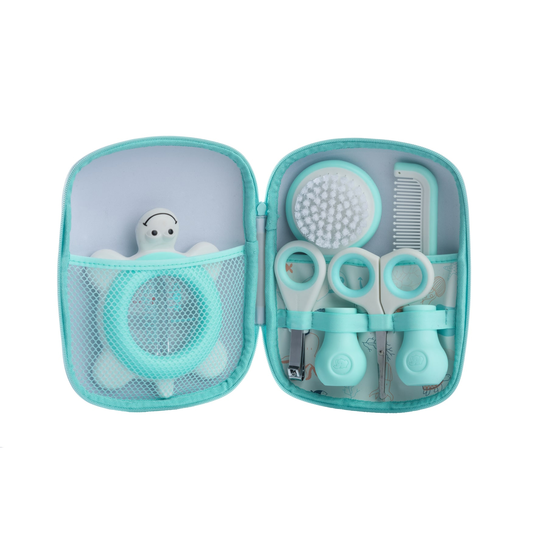 Set De Toilette Bebe Confort De Bebe Confort