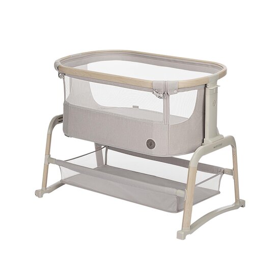 Maxi Cosi Cododo Iora Air Classic Beige 