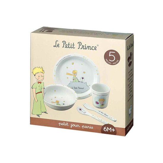 Coffret Repas Bebe Achat Coffret Ensemble De Vaisselle Pour Bebe Adbb