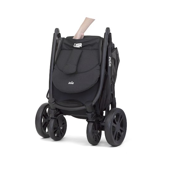 Poussette Bebe Achat De Poussettes Bebe Confort Loola Stokke Adbb