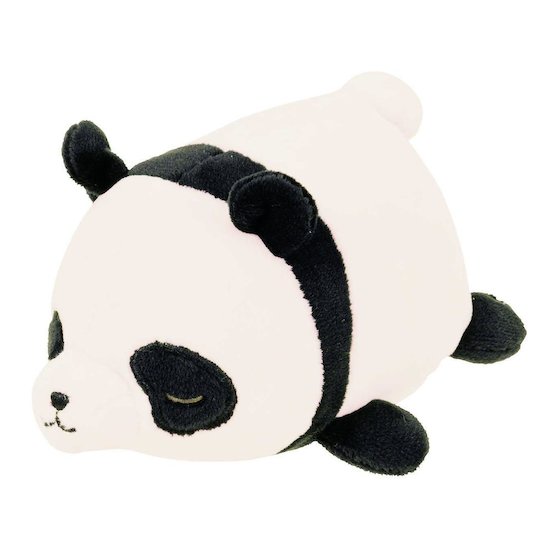 Trousselier Peluche Paopao le Panda  13 cm