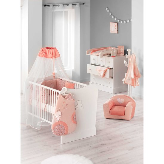 Matelas A Langer Et Accessoires Toilette Soin De Bebe Adbb Autour De Bebe