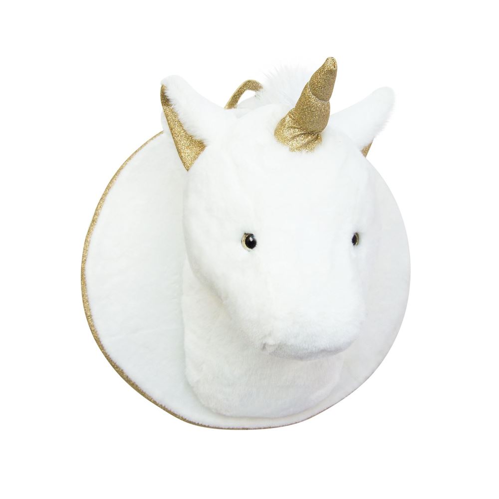 boite a musique licorne doudou et compagnie