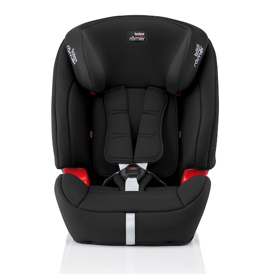 Sieges Auto Britax Romer Kidfix Evolva Advansafix Dualfix First Class Trifix Adbb Autour De Bebe