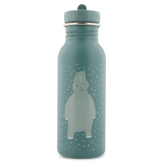 Trixie Gourde Mr. Hippo 500 ml