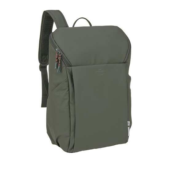 Lässig Sac à dos Slender Up Olive 