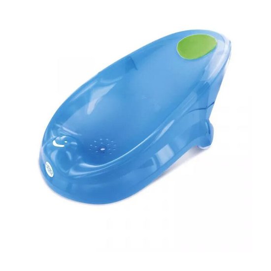 Transat De Bain Bebe Achat De Transarts Pour Le Bain De Bebe Adbb