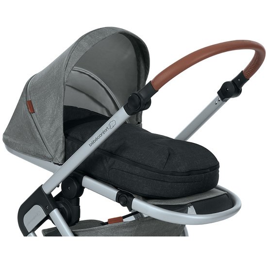 Chanceliere Baby Cocoon Chanceliere Et Combi De Bebe Confort