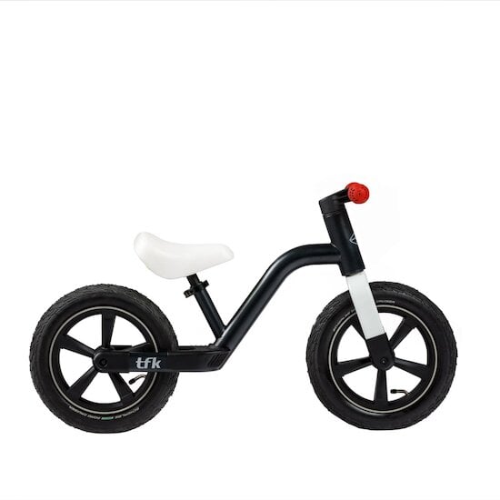 TFK Draisienne balance bike Rouge 