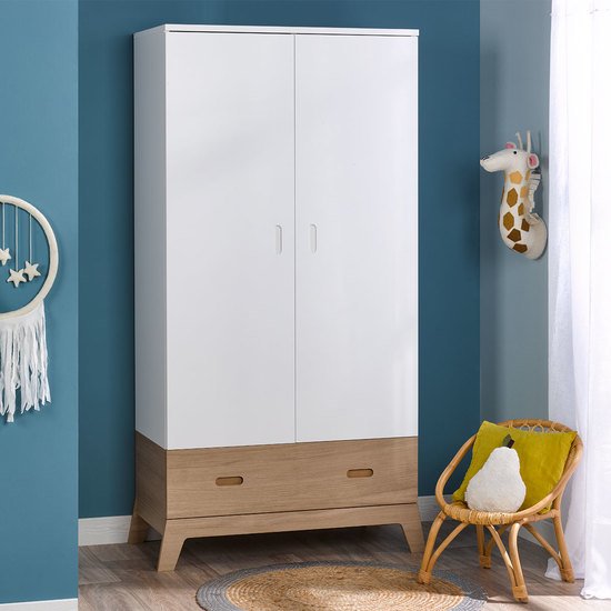 Armoire Archipel Bebe Provence De Bebe Provence