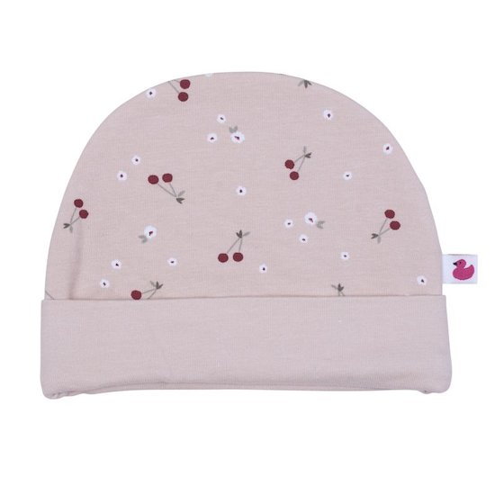 Pack spécial hiver : bonnet + moufle + écharpe douce pour bébé