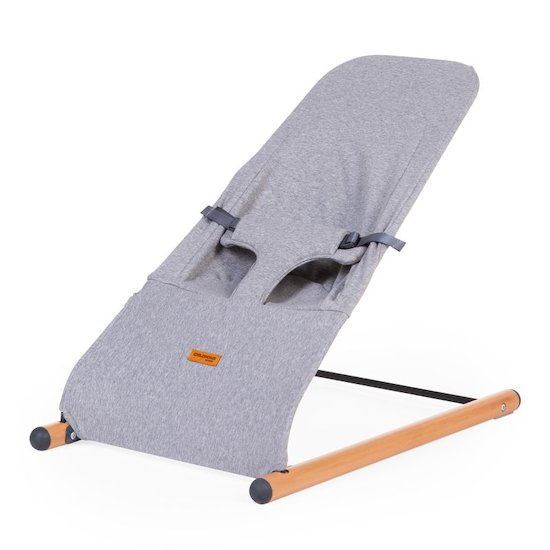 Childhome Transat Evolux  Gris 