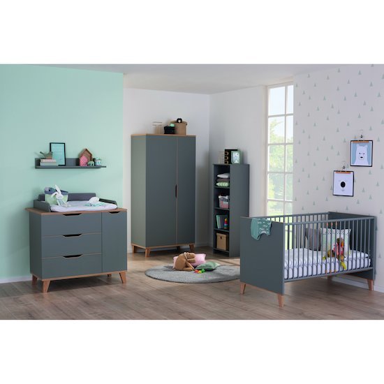 Chambre Corinn Transland Adbb Autour De Bebe