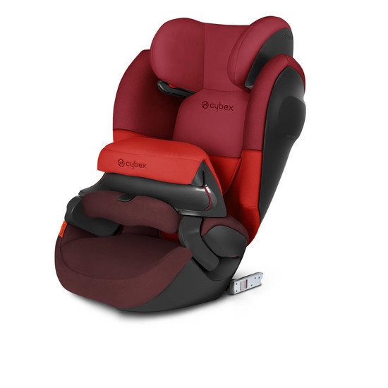 Sieges Auto Bouclier Achat De Siege Auto Avec Protection Integree Adbb Autour De Bebe