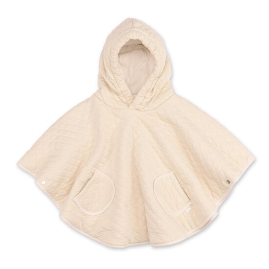 Bemini Poncho de voyage Wd 9-36 mois