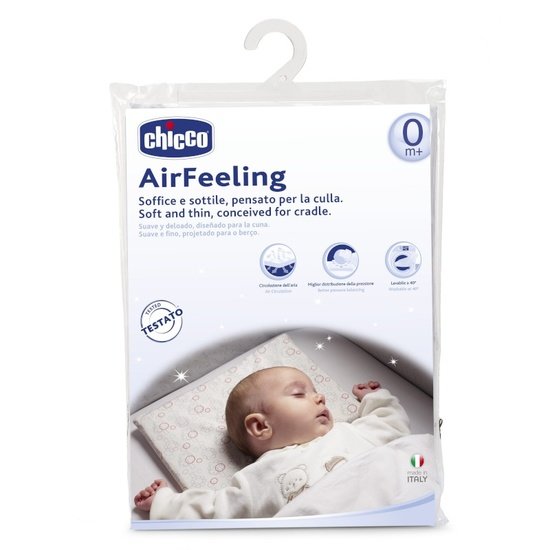 Couette Bebe Achat D Oreiller Pour Bebe En Ligne Adbb