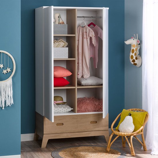 Armoire Archipel Bebe Provence De Bebe Provence