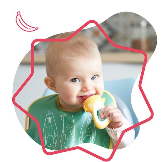 Tétines grignoteuses disponibles à 2500 FCFA, By Les bons plans de bébé et  maman