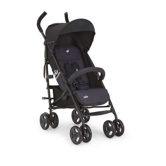 Poussette Bebe Achat De Poussettes Bebe Confort Loola Stokke Adbb