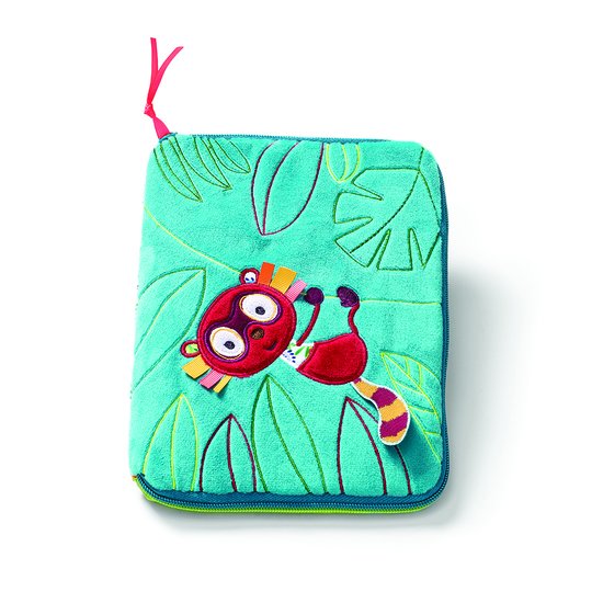 Protege Carnet De Sante Bebe Protection Pour Carnet De Sante Adbb