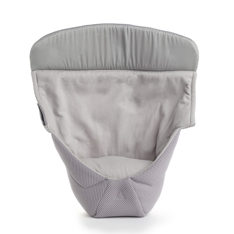 Coussin Easy Snug Pour Porte Bebe Performance Ergobaby De Ergobaby