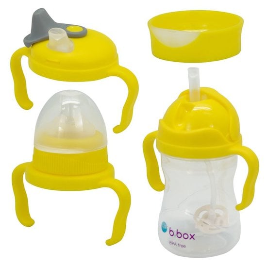 Tasse Bebe Achat De Verre Avec Ventouse Pour Jeunes Enfants Adbb