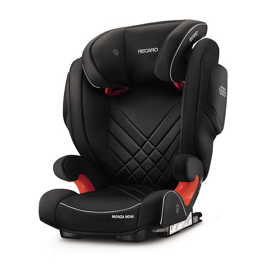 siege auto isofix autour de bebe