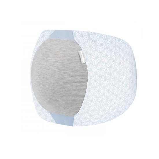 Bandeau Grossesse Vetement Grossesse Et Allaitement Adbb Autour De Bebe