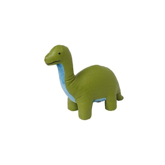 Little big friends Hector le Brachiosaure  