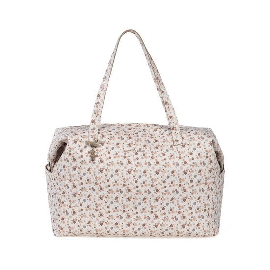 Pasito a Pasito Sac XL Somerset Beige d'automne 