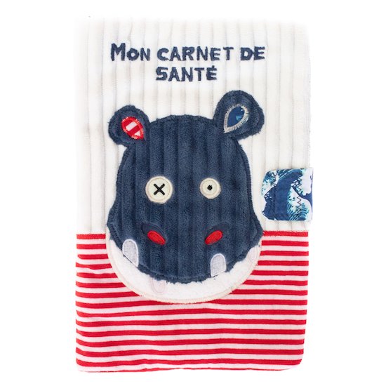 Protege Carnet De Sante Bebe Protection Pour Carnet De Sante Adbb