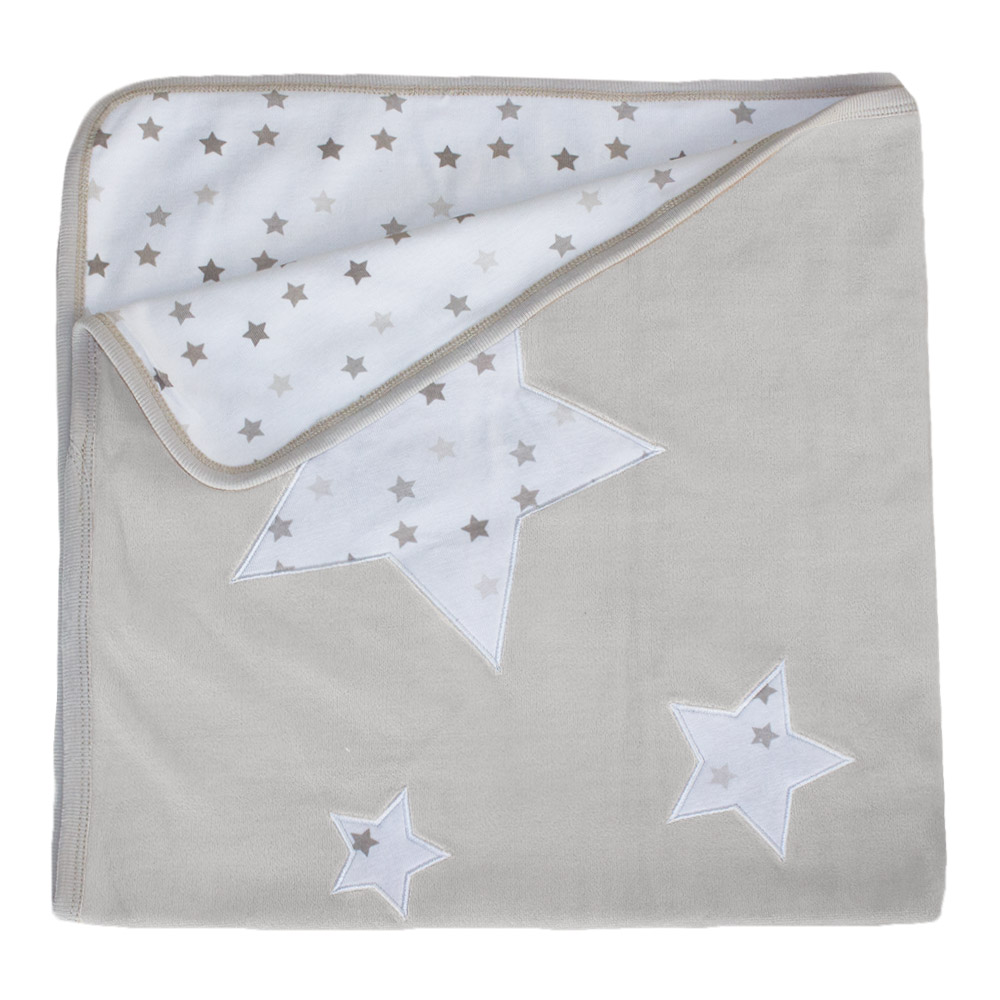 Couverture BEIGE Les Chatounets