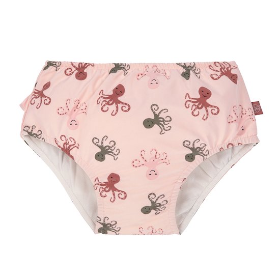 Maillot De Bain Bebe Achat De Protection Uv Bebe En Ligne Adbb