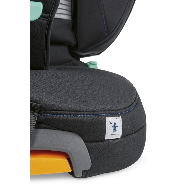 Isofix obligatoire best sale