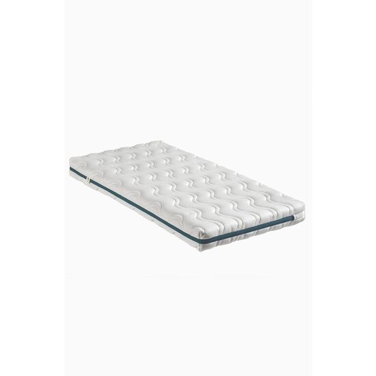 Kadolis Matelas lit Bébé Cocolegend Blanc  Kadolis Matelas lit Bébé Cocolegend Blanc