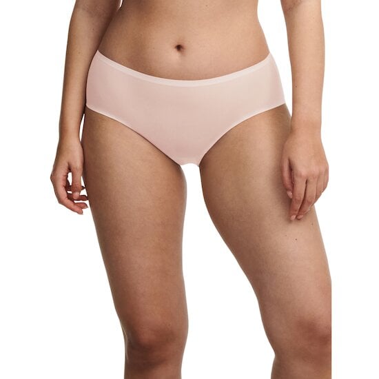 Chantelle Shorty Taille Unique Rose dragee TU