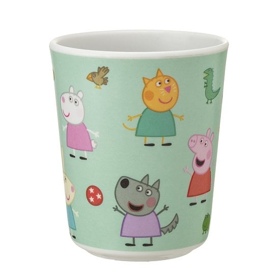 Tasse Bebe Achat De Verre Avec Ventouse Pour Jeunes Enfants Adbb