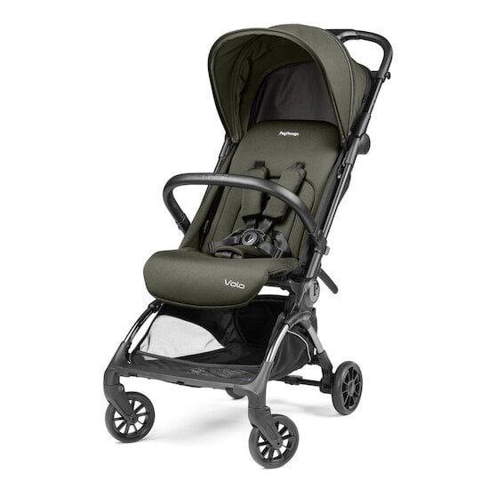 Peg Perego Poussette Volo Metal 