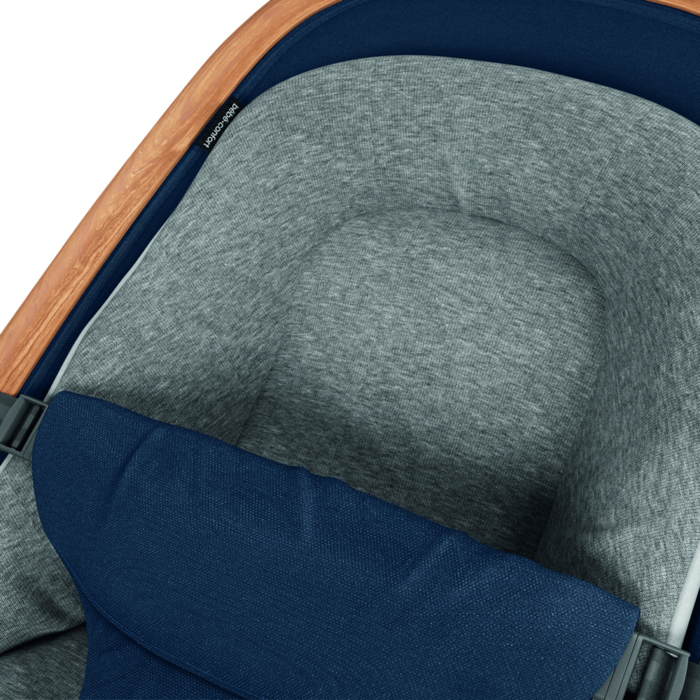 Transat Kori Transat Bebe De Bebe Confort