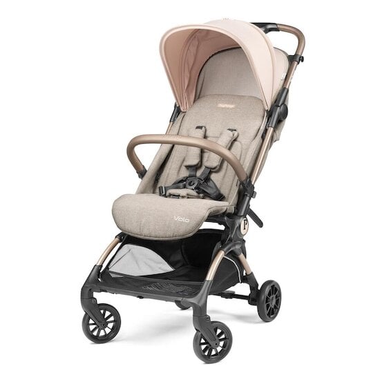 Peg Perego Poussette Volo Mon Amour 