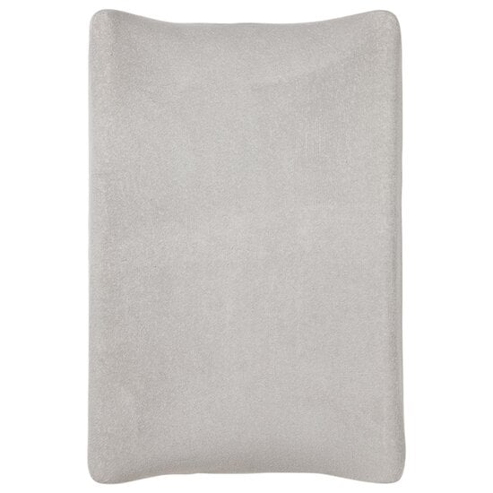 BabyCalin Housse matelas à langer  50x71 cm