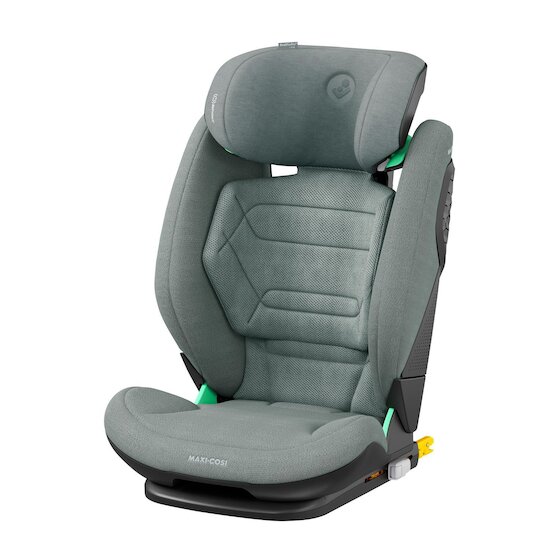 Maxi Cosi Siège auto Rodifix pro 2 i-size Authentic Grey 2 