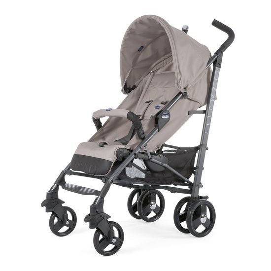 Poussettes Chicco Liteway Miinimo Stylego Up Love Kwik Adbb Autour De Bebe