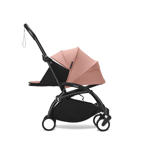 Stokke Pack nouveau-né pour poussette YOYO³ Ginger 